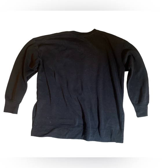 Relaxx Howdy Crewneck - Picture 2 of 2